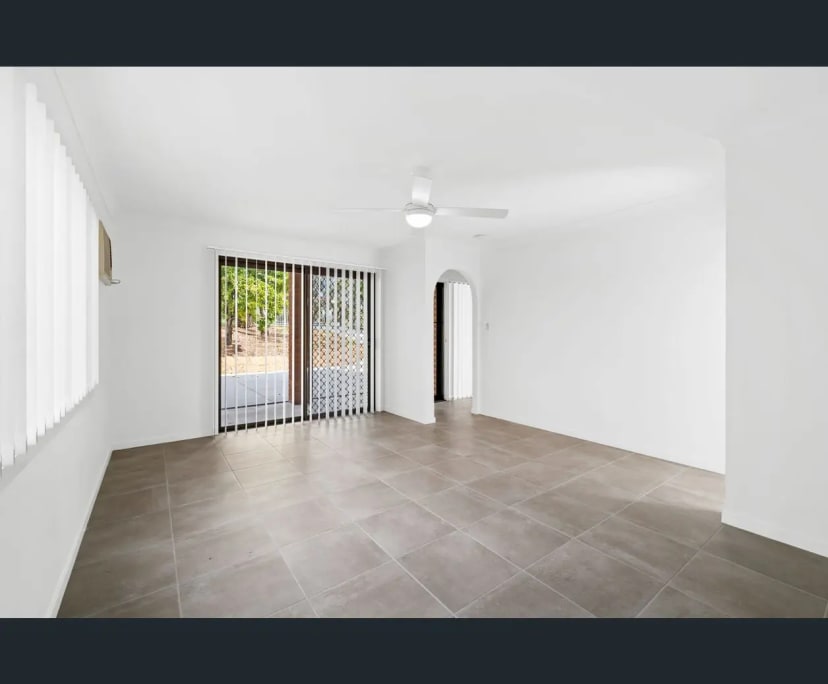 $260, Share-house, 2 rooms, Darra QLD 4076, Darra QLD 4076