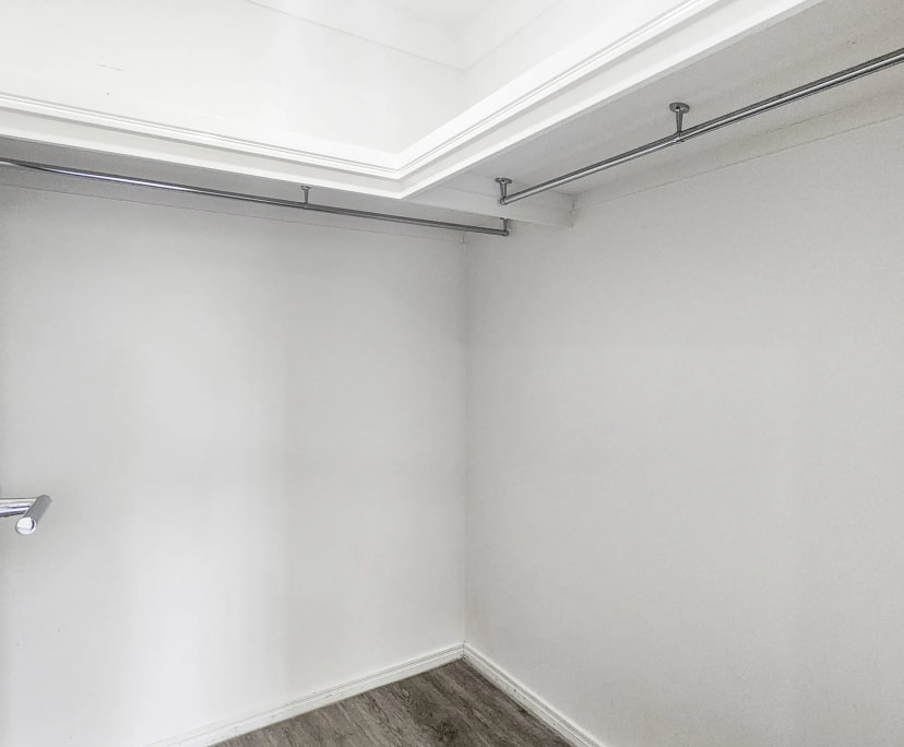 $225, Share-house, 3 rooms, Redbank Plains QLD 4301, Redbank Plains QLD 4301