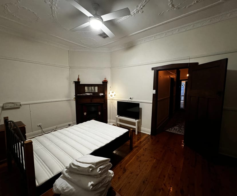 $300, Share-house, 3 bathrooms, Dubbo NSW 2830