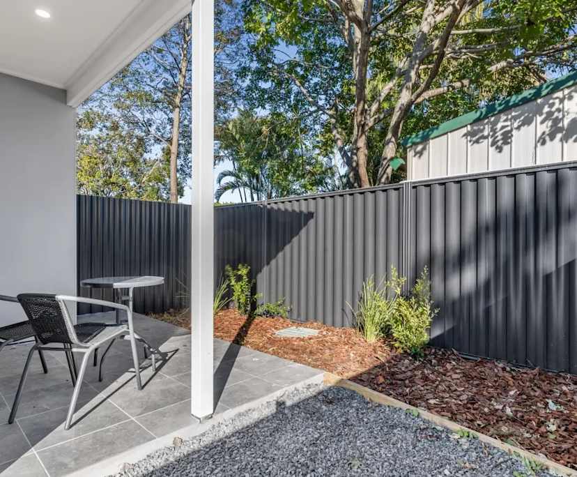 $450, Studio, 1 bathroom, Boondall QLD 4034