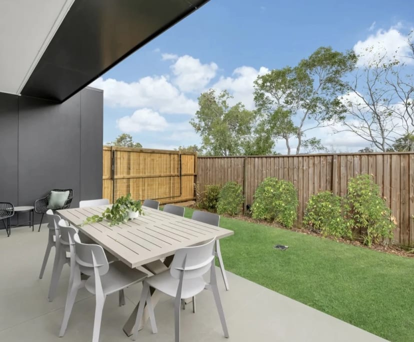 $200, Share-house, 4 bathrooms, Arana Hills QLD 4054