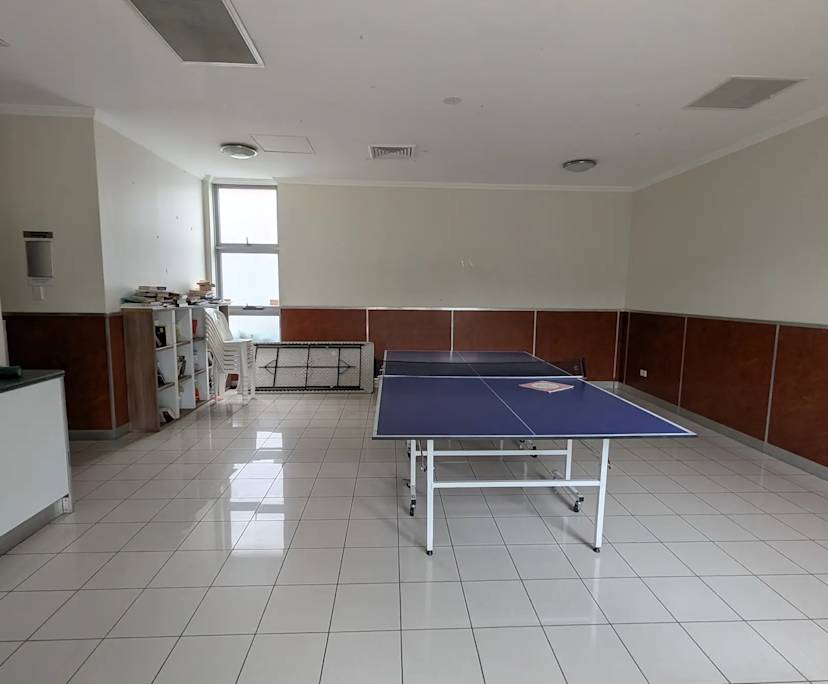 $760, 1-bed, 1 bathroom, Croydon NSW 2132