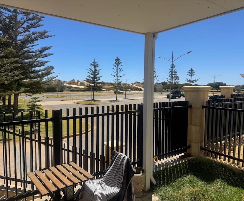 $260, Share-house, 2 rooms, Secret Harbour WA 6173, Secret Harbour WA 6173