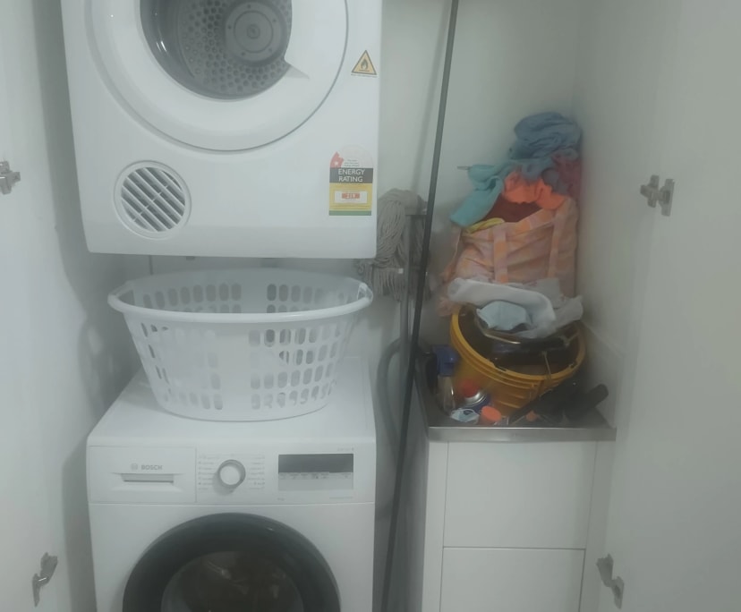 $295, Flatshare, 2 bathrooms, Stafford QLD 4053