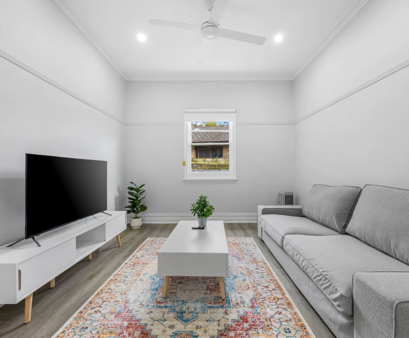 $250, Share-house, 3 bathrooms, Brown Hill VIC 3350