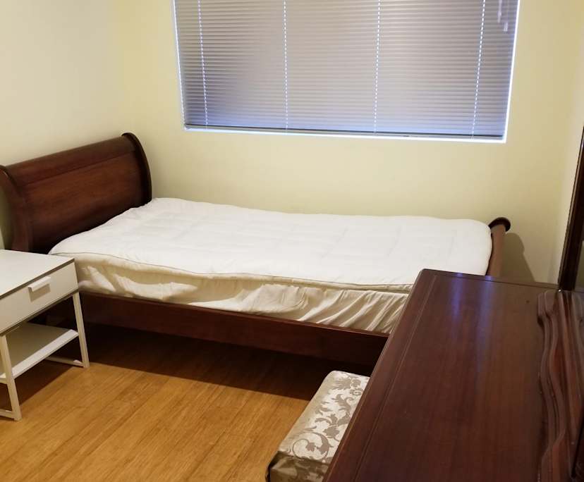 $275-285, Share-house, 2 rooms, Ashfield WA 6054, Ashfield WA 6054