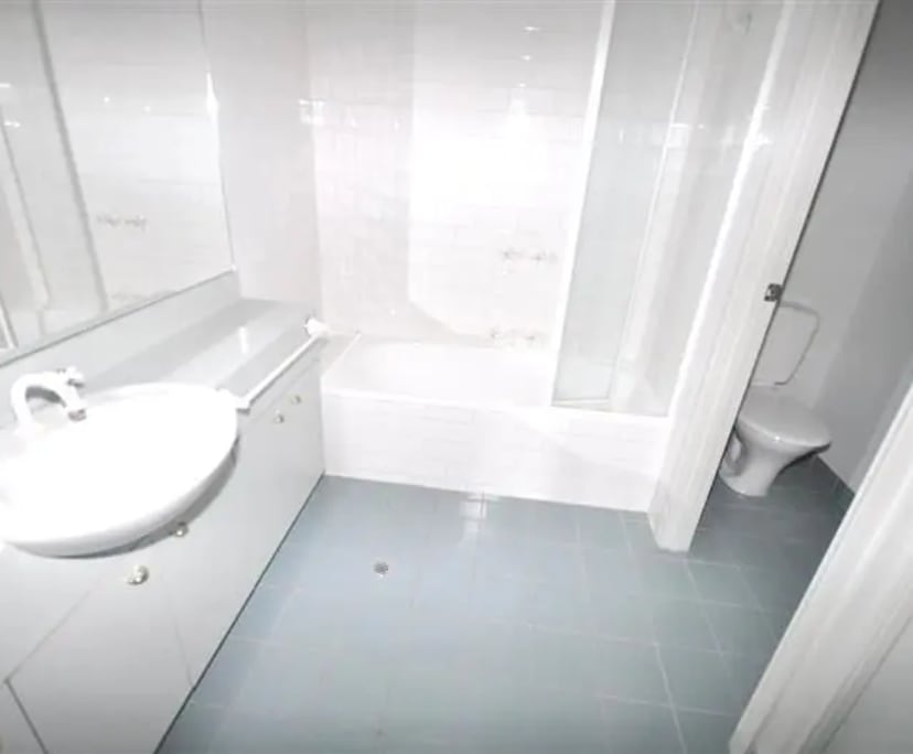 $400, Flatshare, 2 bathrooms, Southbank VIC 3006