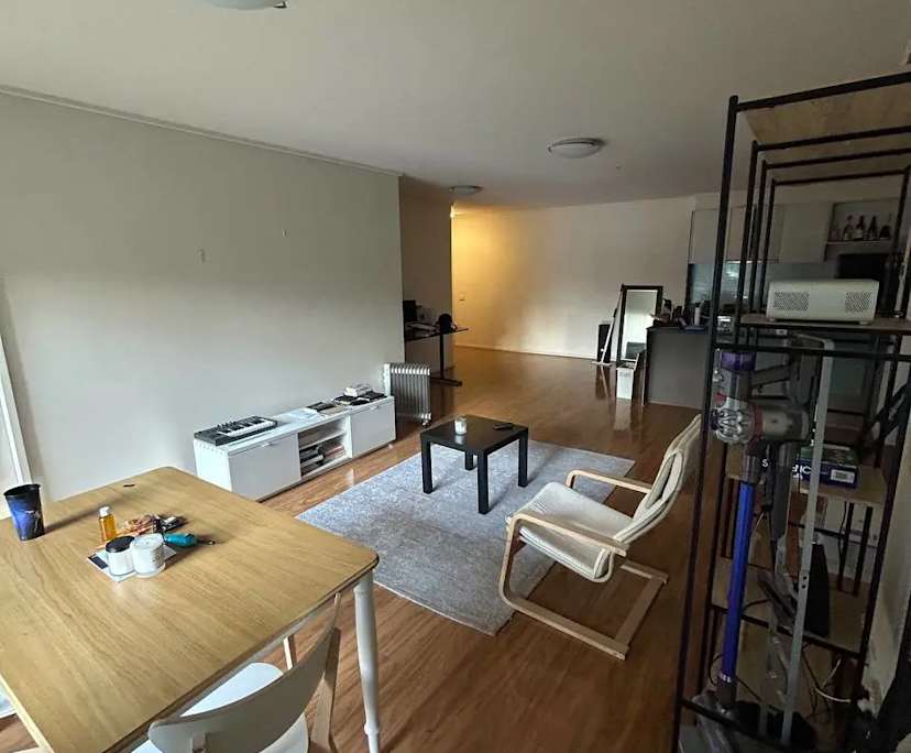 $362, Flatshare, 2 bathrooms, Southbank VIC 3006