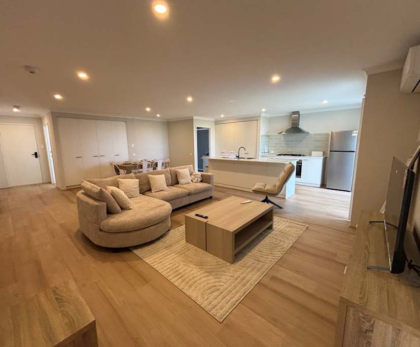 $250-270, Share-house, 4 rooms, Two Rocks WA 6037, Two Rocks WA 6037