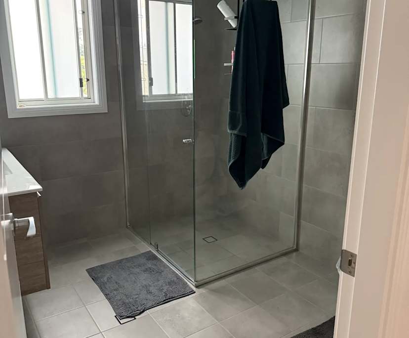 $230, Share-house, 3 bathrooms, Singleton NSW 2330