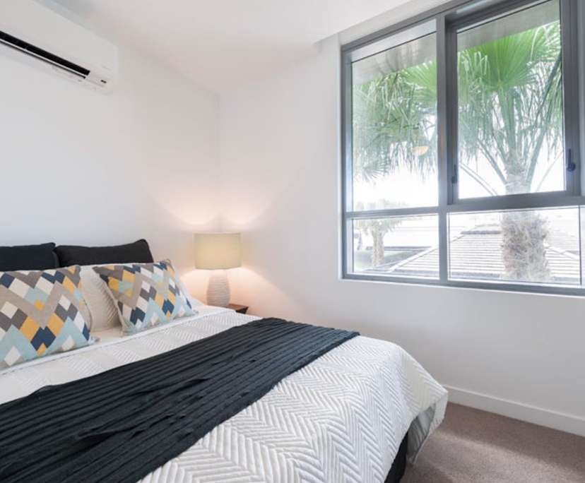 One bed flat for rent