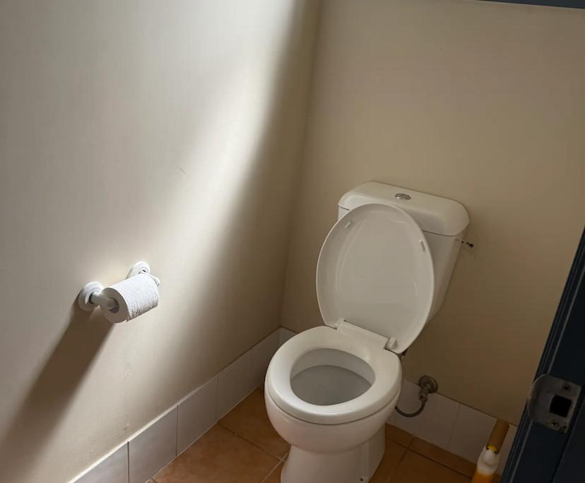 $205, Share-house, 3 bathrooms, Kuraby QLD 4112