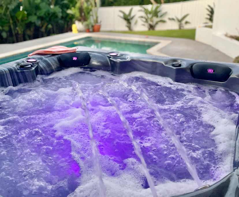 $800, Whole-property, 3 bathrooms, Bilambil Heights NSW 2486