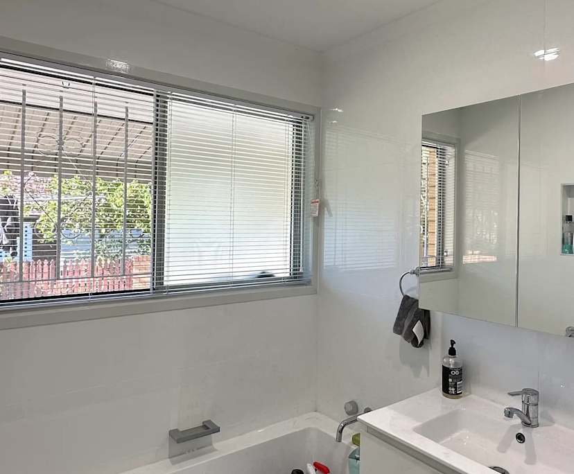 $280, Share-house, 3 bathrooms, Sunnybank QLD 4109