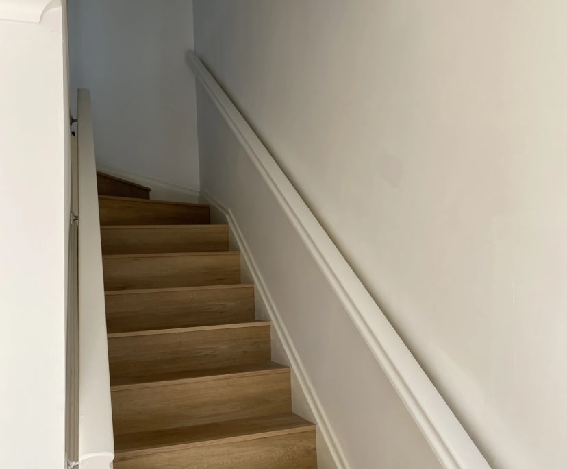 $320-350, Share-house, 2 rooms, Toowong QLD 4066, Toowong QLD 4066