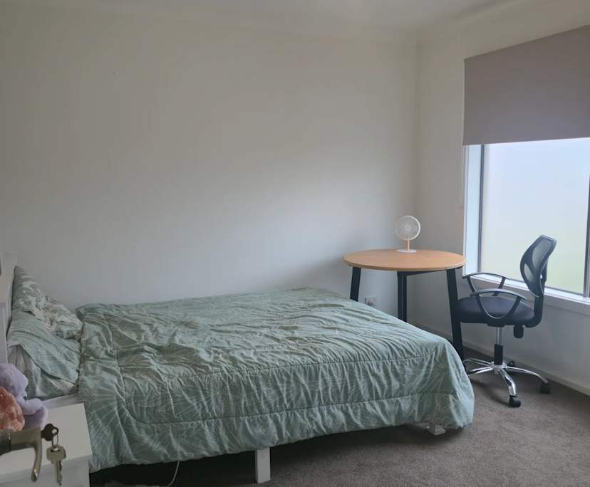 $300, Share-house, 3 bathrooms, Bentleigh VIC 3204