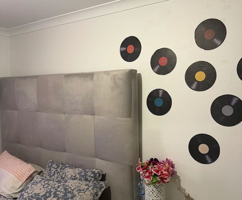 $250, Share-house, 2 bathrooms, Baldivis WA 6171