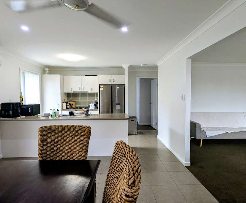 $410, Share-house, 3 bathrooms, Pimpama QLD 4209