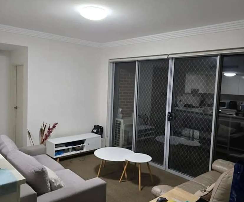 $350, Share-house, 5 bathrooms, Ryde NSW 2112