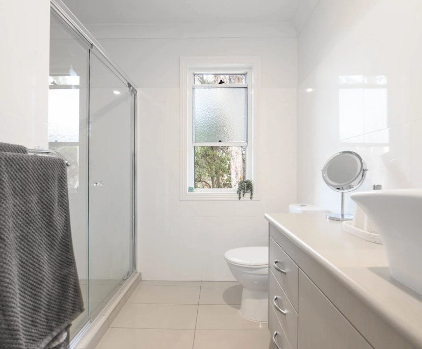 $350, Share-house, 4 bathrooms, Robina QLD 4226