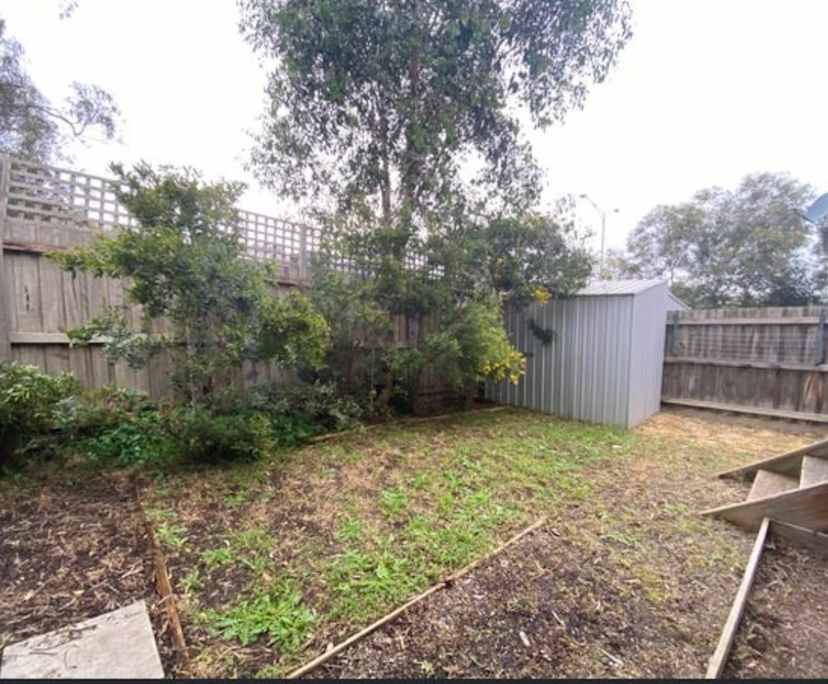 $280, Share-house, 2 bathrooms, Rosanna VIC 3084