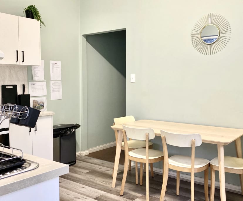 $420, Share-house, 4 bathrooms, Kingsford NSW 2032