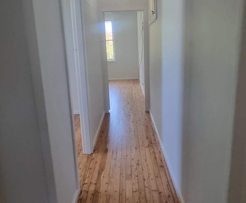 Room for Rent in North Albury, NSW 250, Furnished...