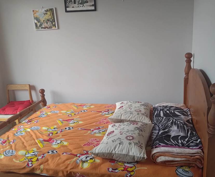 $300, Share-house, 2 bathrooms, Pascoe Vale VIC 3044