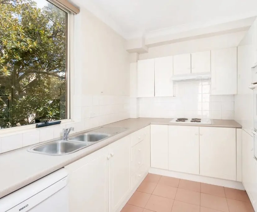 $900, Whole-property, 2 bathrooms, Manly NSW 2095