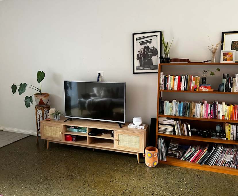 $290, Flatshare, 3 bathrooms, North Adelaide SA 5006