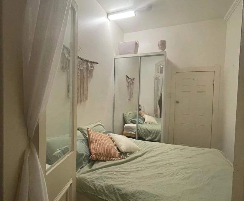 $200, Share-house, 6 bathrooms, Newcastle NSW 2300