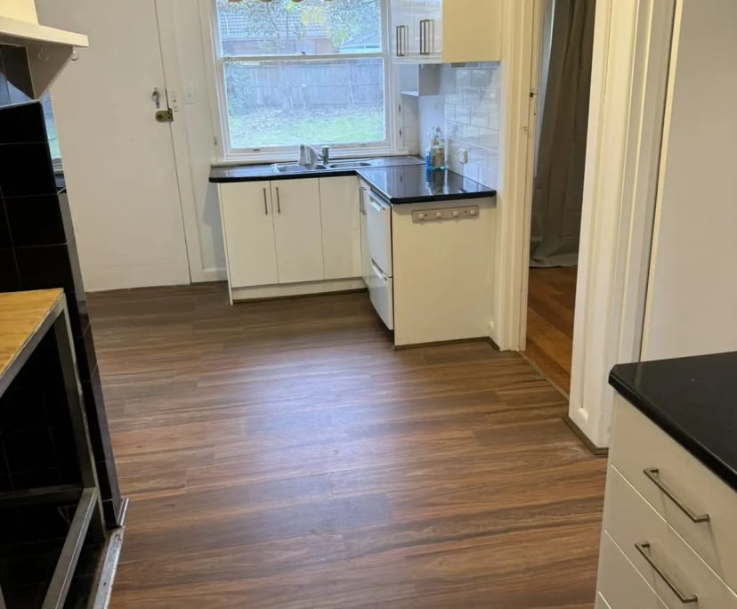 $200, Share-house, 5 bathrooms, Springvale VIC 3171