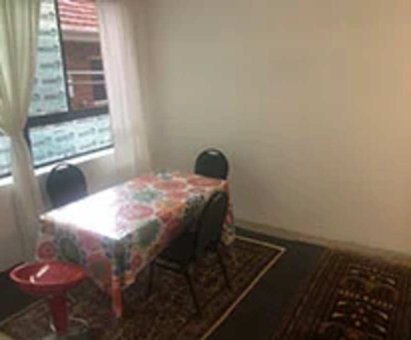 $300-550, Share-house, 2 rooms, Lane Cove NSW 2066, Lane Cove NSW 2066