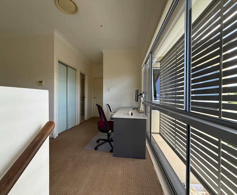 $350, Share-house, 3 bathrooms, Southport QLD 4215