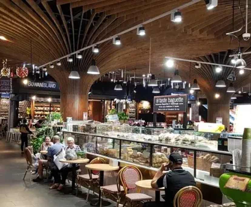 $700, Flatshare, 2 bathrooms, Zetland NSW 2017