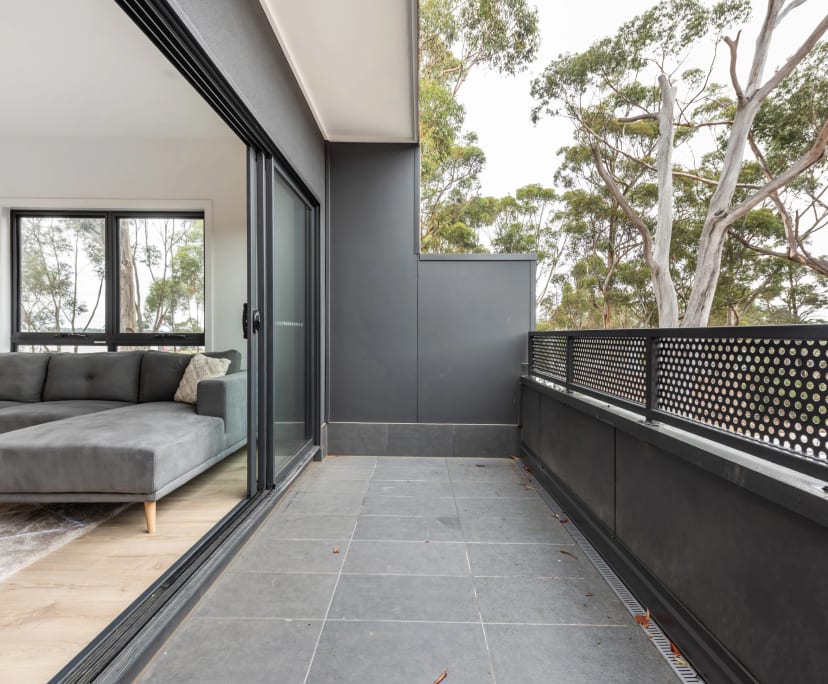 $280, Share-house, 3 bathrooms, South Morang VIC 3752