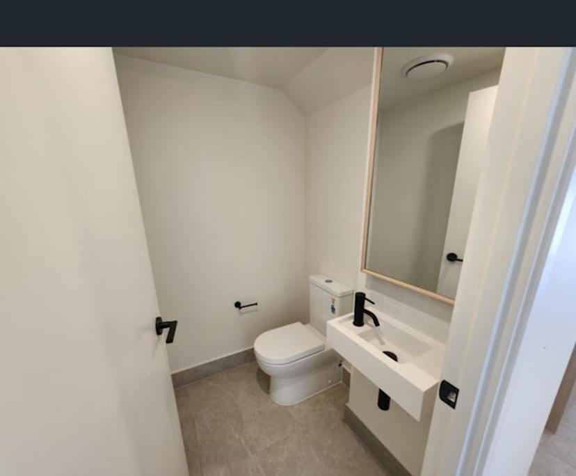 $250, Share-house, 3 bathrooms, Bundamba QLD 4304