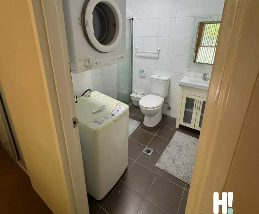 $610, 1-bed, 1 bathroom, Kingsford NSW 2032