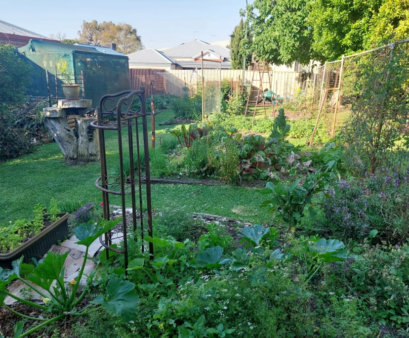 $310, Share-house, 4 bathrooms, Cloverdale WA 6105