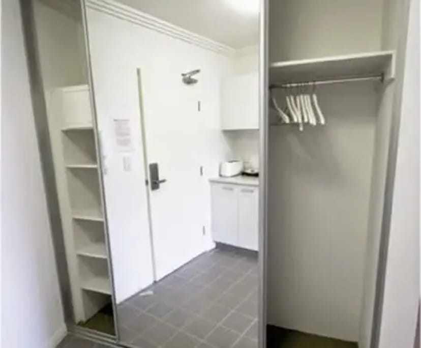 $250, Flatshare, 2 bathrooms, Belconnen ACT 2617