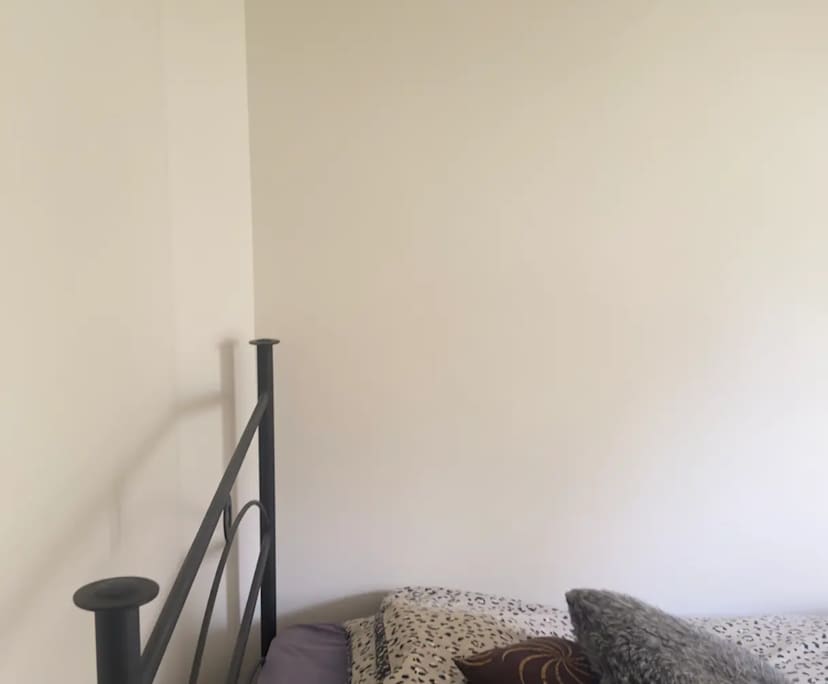 $250-275, Share-house, 2 rooms, Oxenford QLD 4210, Oxenford QLD 4210