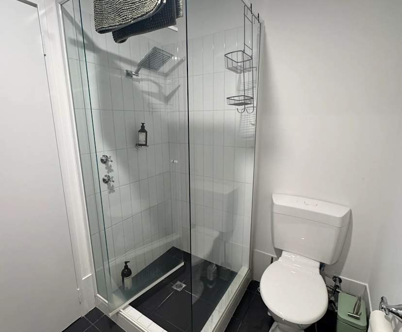 $400, Flatshare, 3 bathrooms, Mount Hawthorn WA 6016