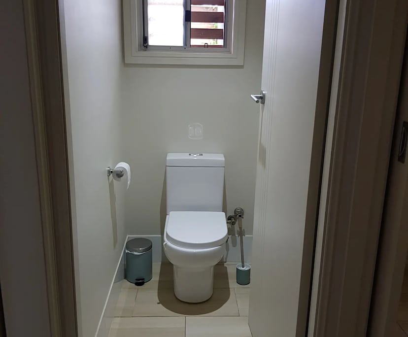 $300, Flatshare, 2 bathrooms, Gorokan NSW 2263