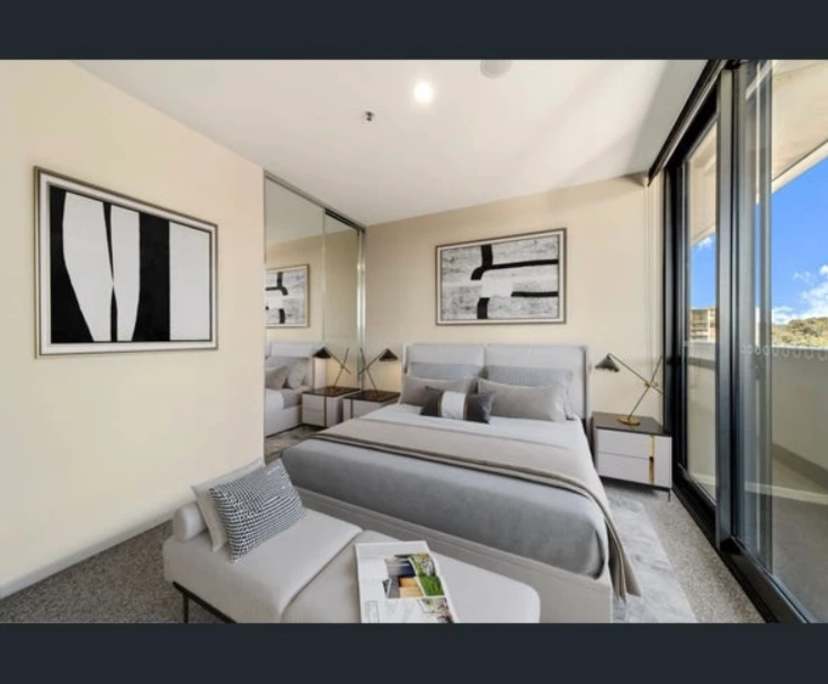 $140-200, Flatshare, 2 rooms, Belconnen ACT 2617, Belconnen ACT 2617