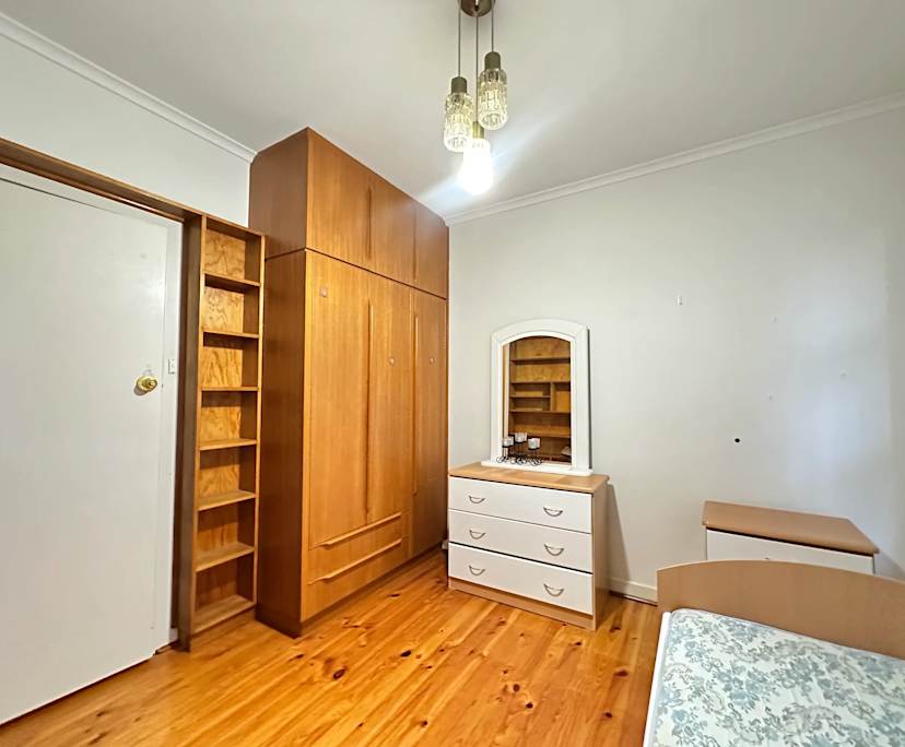 $250-350, Share-house, 4 rooms, Campbelltown SA 5074, Campbelltown SA 5074