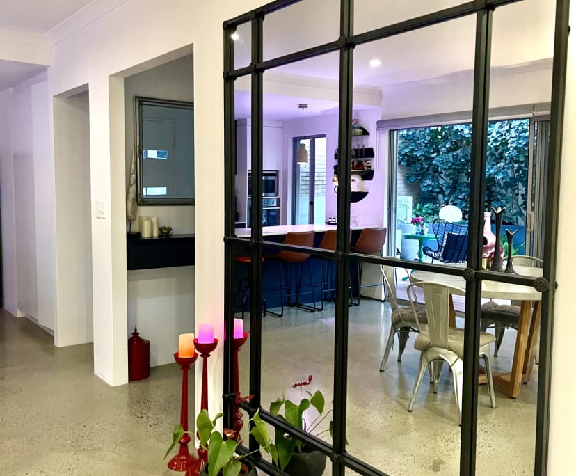 $270, Share-house, 3 bathrooms, Bicton WA 6157