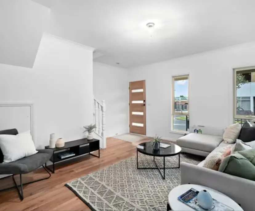 $400, Share-house, 3 bathrooms, Brunswick VIC 3056