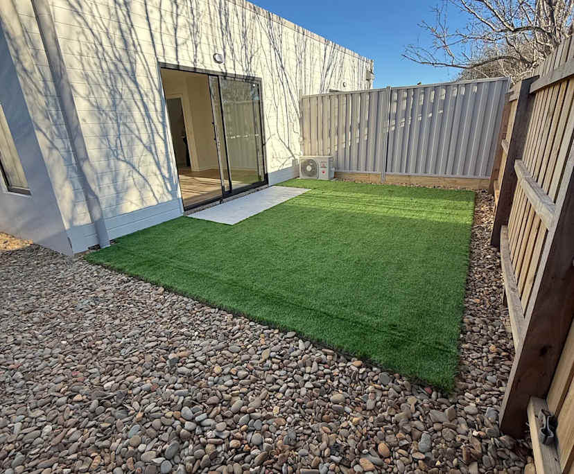 $360, Share-house, 2 bathrooms, Werribee VIC 3030