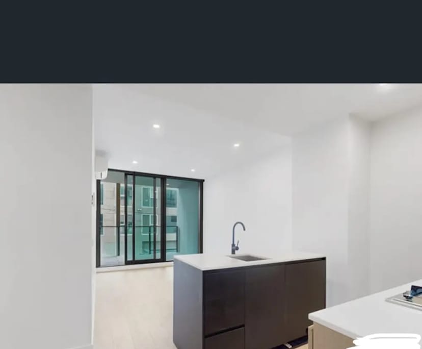 propertyImage