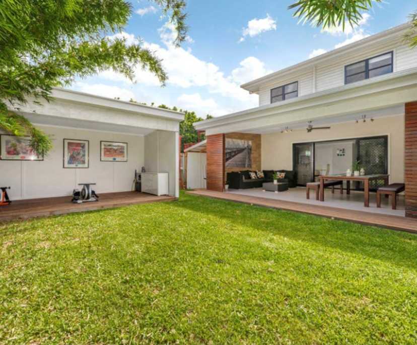 $350, Share-house, 6 bathrooms, Hendra QLD 4011